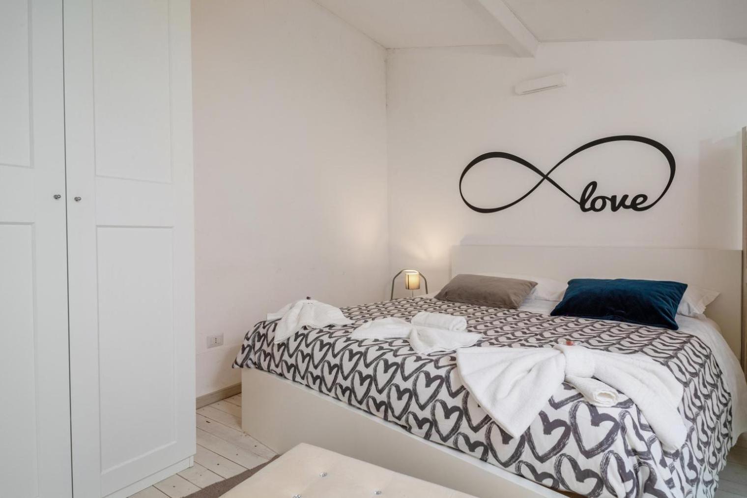 Mungibeddu Apartment CTA Exteriör bild